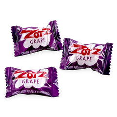 Zotz - Grape 15LB Bulk
