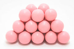Light Pink Sixlets 10LB Bulk