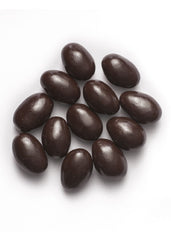 Chocolate Toffee Almonds 10LB Bulk