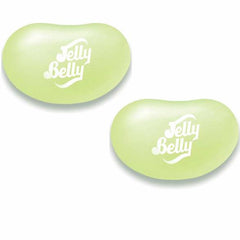 Jelly Belly 7 Up in bulk 10lbs