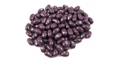Jelly Belly Grape Crush in bulk 10lbs