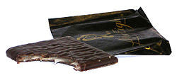 After Eight Dark Chocolate Mints, 3-count (3 x 300g)