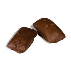 Chocolate Peanut Butter Bolster Sugar Free 6LB