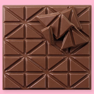 b>Philadelphia</b> <b>Candies</b> <b>Milk</b> <b>Chocolate</b> <b>Break-Up</b> <b>Block</b> <b>for Baking</b b>Philadelphia</b> <b>Candies</b> <b>Milk</b> <b>Chocolate</b> <b>Break-Up</b> <b>Block</b> <b>for Baking</b