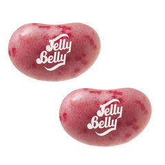 Jelly Belly Strawberry Daiquiri in bulk 10lbs