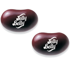 Jelly Belly Dark Chocolate in bulk 10lbs