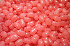 Jelly Belly Cotton Candy in bulk 10lbs