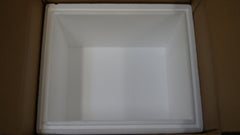 ICE BOX (12x12x12)
