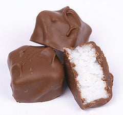 Chocolate Coconut Royale Creame Sugar Free 6LB Bulk