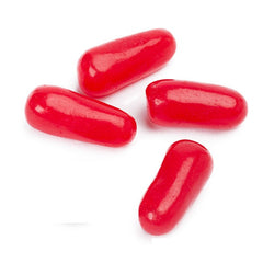 Hot Tamales Treat Size 300 Count