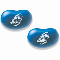 Jelly Belly Blueberry in bulk 10lbs