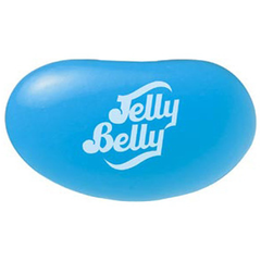 Jelly Belly Berry Blue in bulk 10lbs