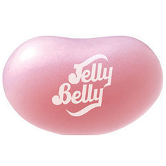 Jelly Belly Bubble Gum in bulk 10lbs