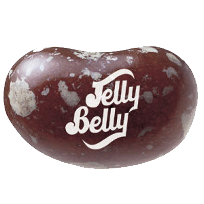 Jelly Belly Cappuccino