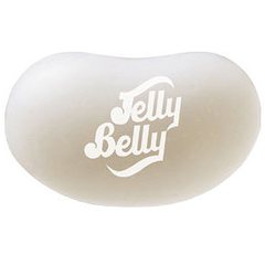 Jelly Belly Coconut in bulk 10lbs