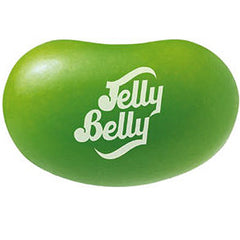Jelly Belly Kiwi in bulk 10lbs