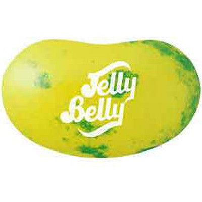 Jelly Belly Mango in bulk 10lbs