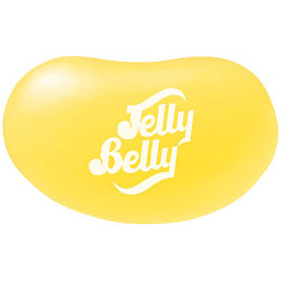 Jelly Belly Crushed Pineapple in bulk 10lbs