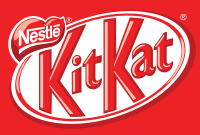 Kit Kat Bar 1.5oz 36 Count