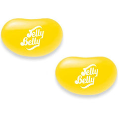 Jelly Belly Lemon in Bulk 10lbs
