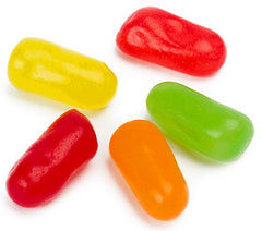 Mike and Ike Treat Size 300 Count