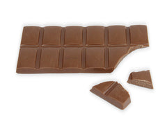 This Chocolate Bar Is Proof That I Love You 3.5oz 10 Count