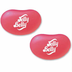Jelly Belly Pomegranate Cosmopolitan in bulk 10lbs