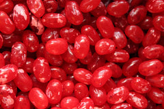 Jelly Belly Pomegranate in bulk 10lbs