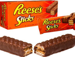 Reese's Sticks 1.5oz 36 Count