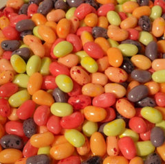 Jelly Belly Smoothie Blend in bulk 10lbs
