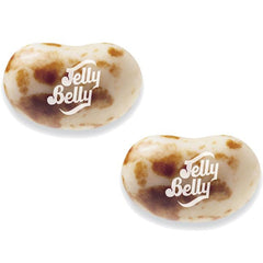 Jelly Belly Toasted Marshmallow in Bulk 10lbs
