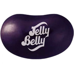 Jelly Belly Wild Blackberry in bulk 10lbs