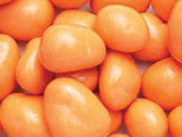 Pastel Chocolate Apricots 10LB Bulk