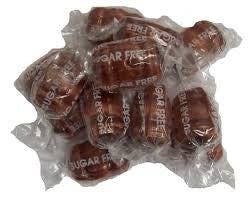 Root Beer Sugar Free Candy 15LB