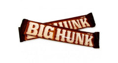 Big Hunk Bars 24 Count
