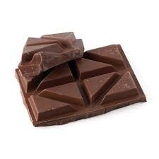 Milk Chocolate Break-Up 40LB - /SnackerzInc Milk Chocolate Break-Up 40LB - /SnackerzInc