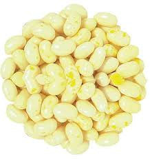 Gimbal's Jelly Bean Buttered Popcorn 10LB