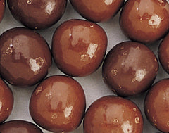 Chocolate Covered Cherry Sours 5LB Bulk