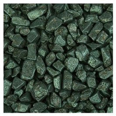 Choco Rocks Emerald Gemstones 5lbs