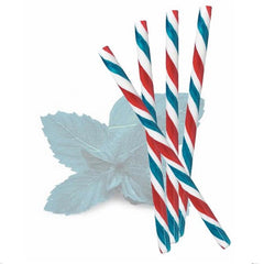 Circus Sticks Peppermint 96 Count