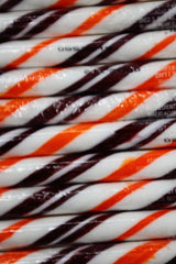 Circus Sticks Rootbeer Float 96 Count
