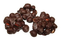 Chocolate Peanut Cluster Sugar Free 5LB Bulk