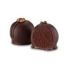Double Chocolate Grand Truffle 42 Count
