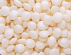Tiny White Dynamite Mints Candy 5LB Bulk