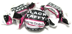 Black Taffy 23LB Bulk