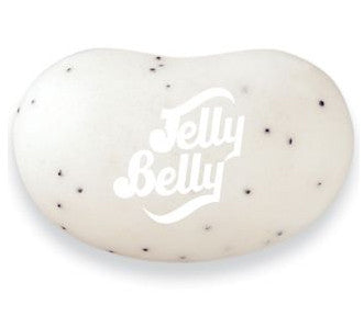 Jelly Belly French Vanilla in bulk 10lbs