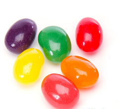 Pee Wee Jelly Beans 5LB