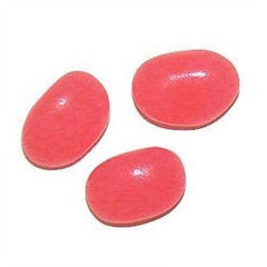 Gimbal's Jelly Bean Pink Grapefruit 10LB
