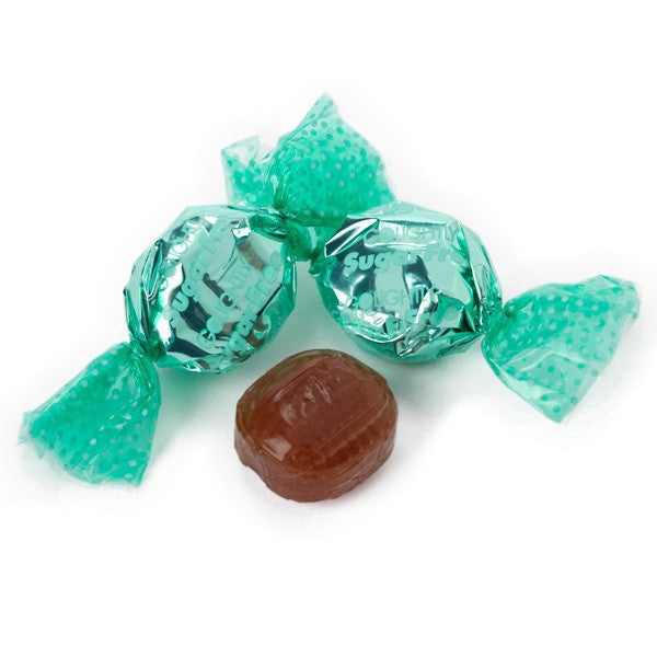 Mint candy chocolate discount