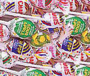 Gum Pops 5LB